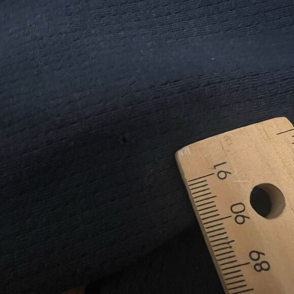 01.Algo Shirt Mens Large Tall‎ Thermal Base Layer - Picture 4 of 9